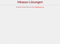 enkasso.com
