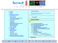 enzymax.net
