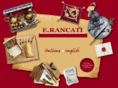 erancati.com