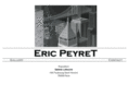 ericpeyret.com