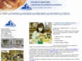 esthetic-dentaire.com