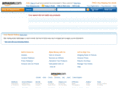 expertpet.com