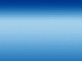 fallsfamilypractice.com