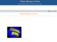 famestudio.com