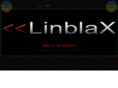 fbmax.com