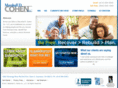 financialdignity.com