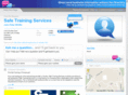firstaidtrainingsurrey.net