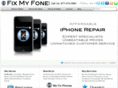 fixmyfone.com