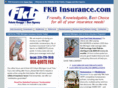 fkbinsurance.com