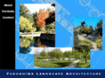 fla-landarch.com