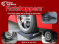flatstoppers.com