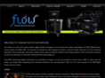 flow-mps.com