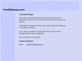 frankdawsey.com
