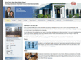 freehousinginformation.com