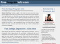 freeprograminfo.com