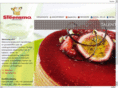 frucaps.com
