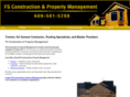 fsconstructionnj.com