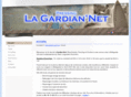 gardian-nett.com