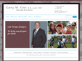 garrymcass.com