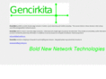 gencirkita.com