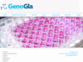 genogla.com