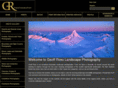 geoffrossphotography.com