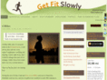 getfitslowly.com