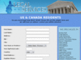getlegaljustice.com