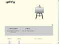 gifify.com