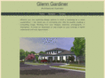 glennrender.com