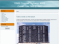 goldensands905.com