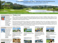 golftopclub.com