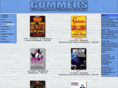 gommers.de