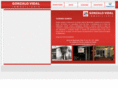 gonzalovidal.com