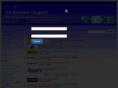 gotbusinesscoupons.com