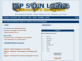 gpsonline.de