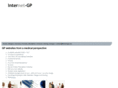 gpwebsites.net