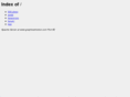 graphicalmotion.com