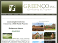 greencolandscapes.com
