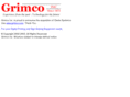 grimco.net