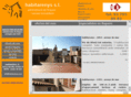 habitarenys.com