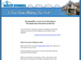 healthyindoorprofile.com