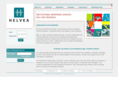 helvea.biz
