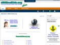 higher-call.com