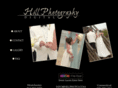 hillphoto.com