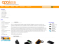 hkopal.com