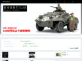 hobby-wares.com
