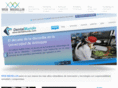 hostingysoluciones.com
