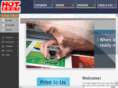 hot-spot.com