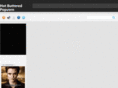 hotbutteredpopcorn.net